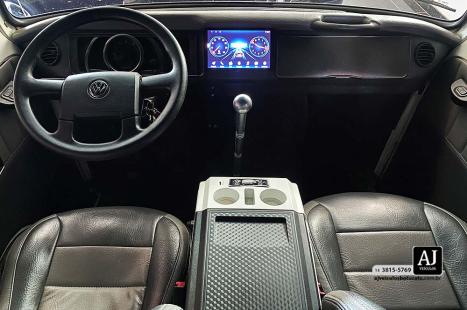 VOLKSWAGEN Kombi 1.4 FLEX STD, Foto 10