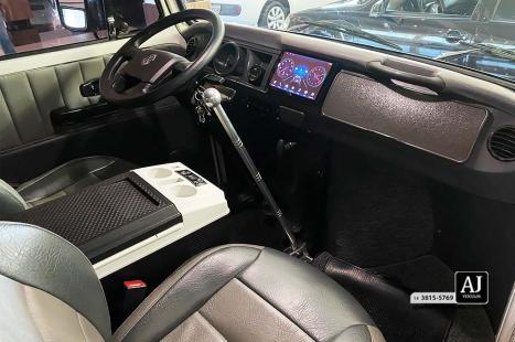 VOLKSWAGEN Kombi 1.4 FLEX STD, Foto 11
