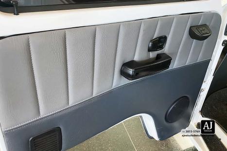 VOLKSWAGEN Kombi 1.4 FLEX STD, Foto 12