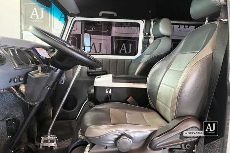 VOLKSWAGEN Kombi 1.4 FLEX STD, Foto 13