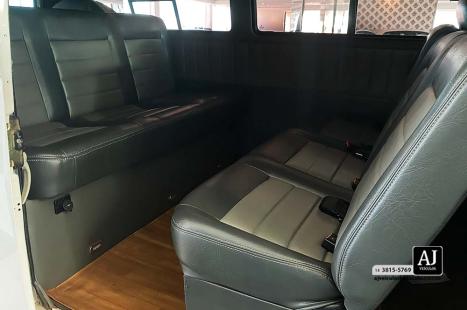 VOLKSWAGEN Kombi 1.4 FLEX STD, Foto 14