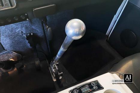 VOLKSWAGEN Kombi 1.4 FLEX STD, Foto 15