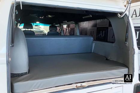 VOLKSWAGEN Kombi 1.4 FLEX STD, Foto 20