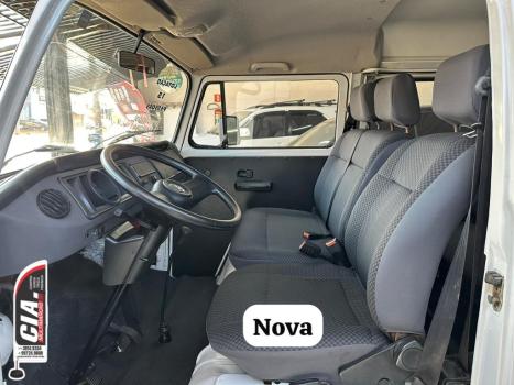 VOLKSWAGEN Kombi 1.4 FLEX STD, Foto 8