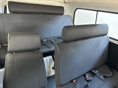 VOLKSWAGEN Kombi 1.4 FLEX STD, Foto 12