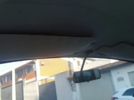 VOLKSWAGEN Kombi 1.6 STD 9 LUGARES, Foto 8 VOLKSWAGEN Kombi 1.6 STD 9 LUGARES, Foto 8