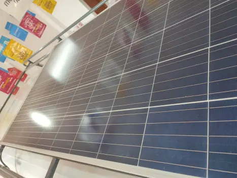 VOLKSWAGEN Kombi 1.6 TRAILER, Foto 16