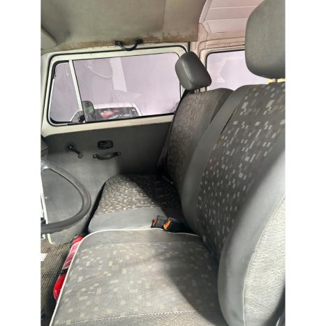 VOLKSWAGEN Kombi 1.6 TRAILER, Foto 8