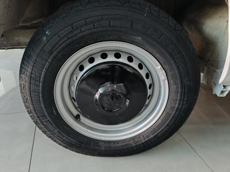 VOLKSWAGEN Kombi 1.6 IE, Foto 7