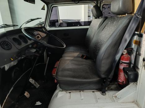 VOLKSWAGEN Kombi 1.6 IE, Foto 9