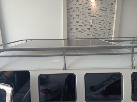 VOLKSWAGEN Kombi 1.6 IE, Foto 11