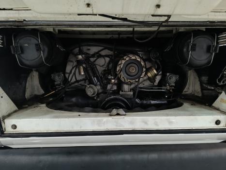 VOLKSWAGEN Kombi 1.6 IE, Foto 12
