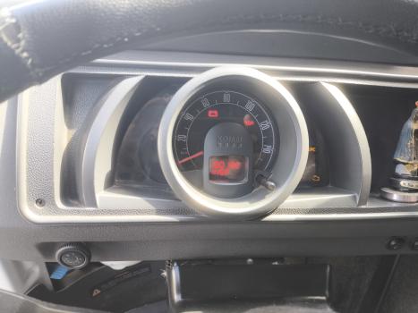 VOLKSWAGEN Kombi Furg�o 1.4 FLEX, Foto 15