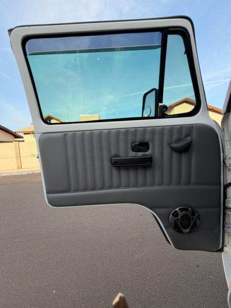 VOLKSWAGEN Kombi Pick-up , Foto 10