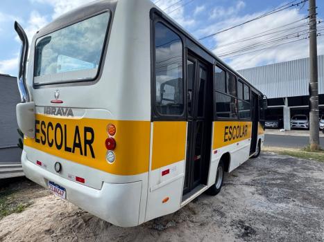 VOLKSWAGEN Neobus 9-150 E, Foto 3 VOLKSWAGEN Neobus 9-150 E, Foto 3