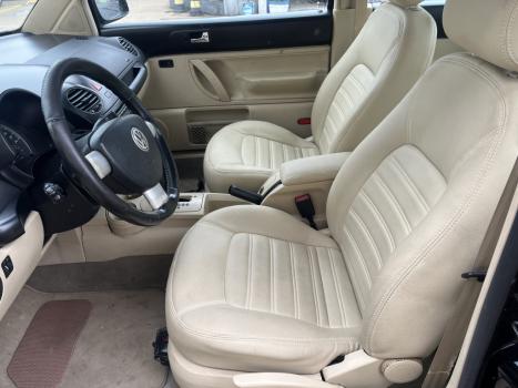 VOLKSWAGEN New Beetle 2.0 MI AUTOM�TICO, Foto 10