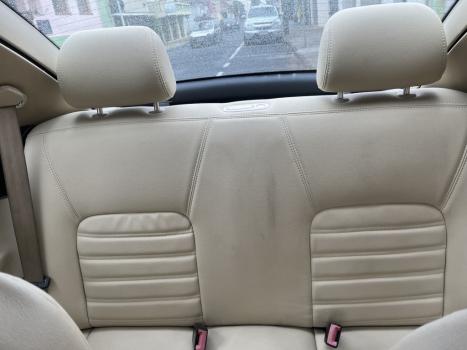 VOLKSWAGEN New Beetle 2.0 MI AUTOM�TICO, Foto 13