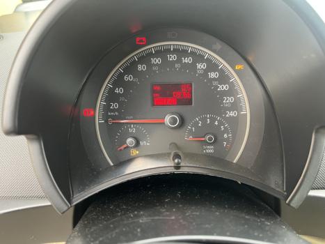 VOLKSWAGEN New Beetle 2.0 MI AUTOM�TICO, Foto 17