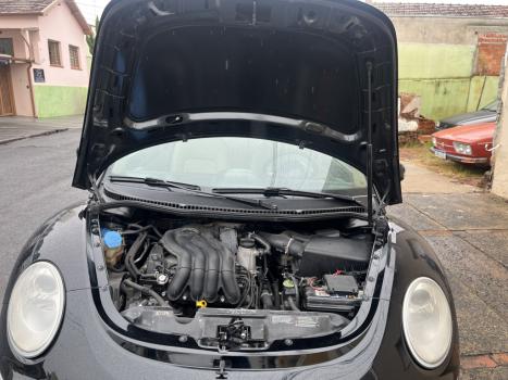 VOLKSWAGEN New Beetle 2.0 MI AUTOM�TICO, Foto 14