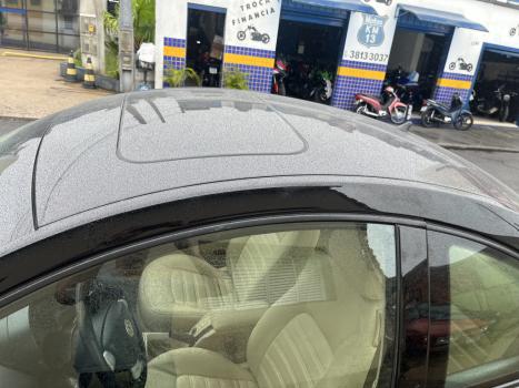 VOLKSWAGEN New Beetle 2.0 MI AUTOM�TICO, Foto 15