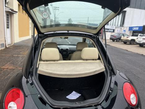 VOLKSWAGEN New Beetle 2.0 MI AUTOM�TICO, Foto 16