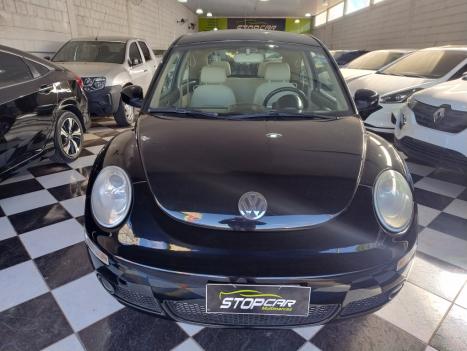 VOLKSWAGEN New Beetle 2.0 MI AUTOM�TICO, Foto 1