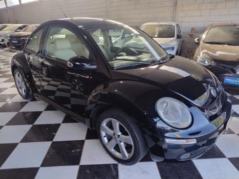VOLKSWAGEN New Beetle 2.0 MI AUTOM�TICO, Foto 2