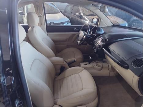VOLKSWAGEN New Beetle 2.0 MI AUTOM�TICO, Foto 7