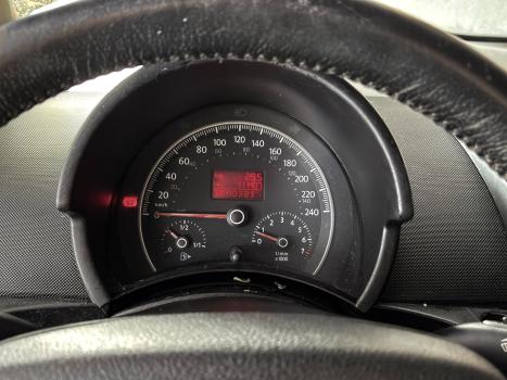 VOLKSWAGEN New Beetle 2.0 MI AUTOM�TICO, Foto 6