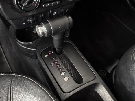 VOLKSWAGEN New Beetle 2.0 MI AUTOM�TICO, Foto 7