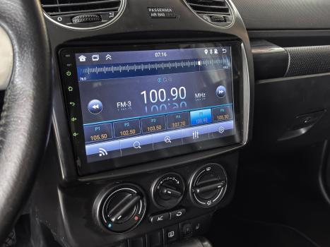 VOLKSWAGEN New Beetle 2.0 MI AUTOM�TICO, Foto 8