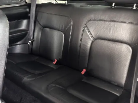 VOLKSWAGEN New Beetle 2.0 MI AUTOM�TICO, Foto 9