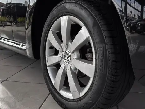 VOLKSWAGEN New Beetle 2.0 MI AUTOM�TICO, Foto 10