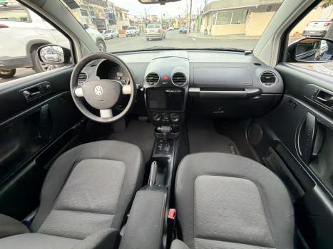 VOLKSWAGEN New Beetle 2.0 MI AUTOM�TICO, Foto 7