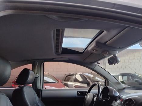 VOLKSWAGEN New Beetle 2.0 MI AUTOM�TICO, Foto 7
