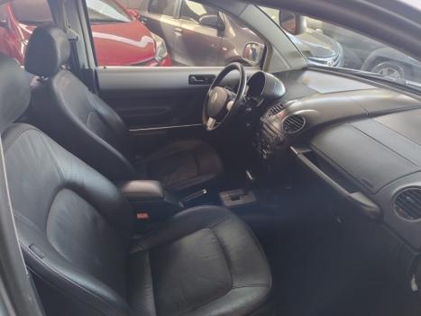 VOLKSWAGEN New Beetle 2.0 MI AUTOM�TICO, Foto 8
