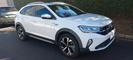 VOLKSWAGEN Nivus 1.0 4P FLEX 200 TSI HIGHLINE TURBO AUTOMTICO, Foto 6