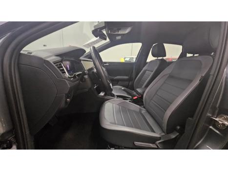 VOLKSWAGEN Nivus 1.0 4P FLEX 200 TSI HIGHLINE TURBO AUTOMTICO, Foto 17