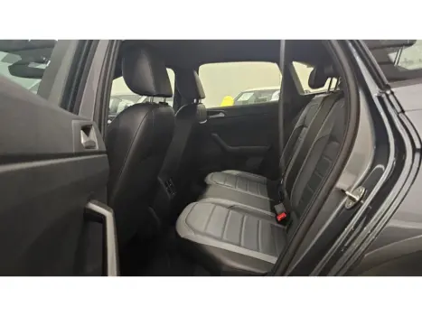 VOLKSWAGEN Nivus 1.0 4P FLEX 200 TSI HIGHLINE TURBO AUTOMTICO, Foto 19