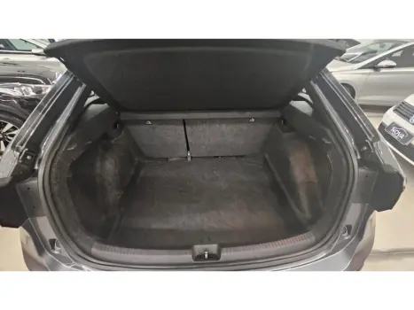 VOLKSWAGEN Nivus 1.0 4P FLEX 200 TSI HIGHLINE TURBO AUTOMTICO, Foto 20