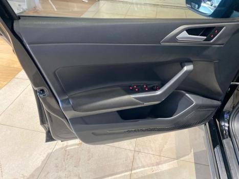 VOLKSWAGEN Nivus 1.0 4P FLEX 200 TSI COMFORTLINE TURBO AUTOMÁTICO, Foto 7 VOLKSWAGEN Nivus 1.0 4P FLEX 200 TSI COMFORTLINE TURBO AUTOMÁTICO, Foto 7