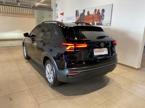 VOLKSWAGEN Nivus 1.0 4P FLEX 200 TSI COMFORTLINE TURBO AUTOMÁTICO, Foto 11 VOLKSWAGEN Nivus 1.0 4P FLEX 200 TSI COMFORTLINE TURBO AUTOMÁTICO, Foto 11