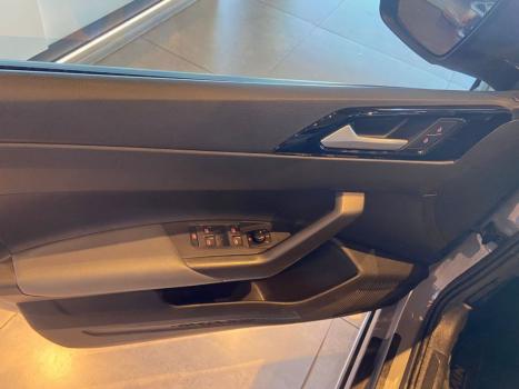 VOLKSWAGEN Nivus 1.0 4P FLEX 200 TSI HIGHLINE TURBO AUTOMTICO, Foto 7