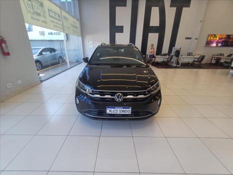 VOLKSWAGEN Nivus 1.0 4P FLEX 200 TSI HIGHLINE TURBO AUTOMTICO, Foto 3