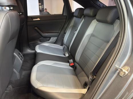 VOLKSWAGEN Nivus 1.0 4P FLEX 200 TSI HIGHLINE TURBO AUTOMTICO, Foto 6