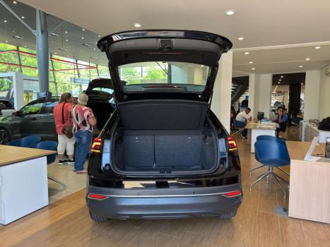 VOLKSWAGEN Nivus 1.0 4P FLEX 200 TSI HIGHLINE TURBO AUTOMTICO, Foto 12