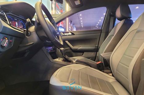 VOLKSWAGEN Nivus 1.0 4P FLEX 200 TSI HIGHLINE TURBO AUTOMTICO, Foto 13