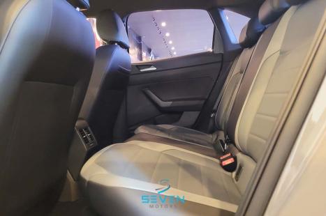 VOLKSWAGEN Nivus 1.0 4P FLEX 200 TSI HIGHLINE TURBO AUTOMTICO, Foto 14