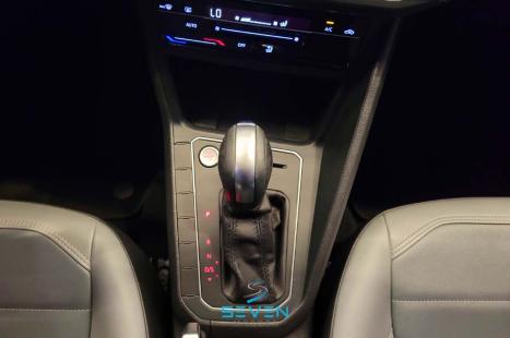VOLKSWAGEN Nivus 1.0 4P FLEX 200 TSI HIGHLINE TURBO AUTOMTICO, Foto 15