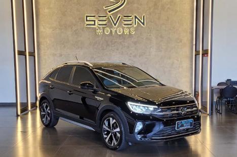 VOLKSWAGEN Nivus 1.0 4P FLEX 200 TSI HIGHLINE TURBO AUTOMTICO, Foto 3